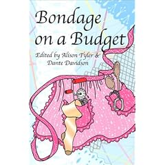 Bondage on a Budget