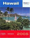Mobil Travel Guide Hawaii, 2005