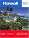 Mobil Travel Guide Hawaii, 2005