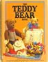 The Teddy bear book