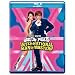 Austin Powers: International Man of Mystery [Blu-ray] [1997] [US Import]