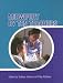 Midwifery by Ten Teachers (A Hodder Arnold Publication)