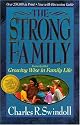 Strong Family, The