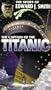 Captain of the Titanic-Story of Edward J. Smith [VHS]