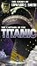 Captain of the Titanic-Story of Edward J. Smith [VHS]