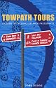 Towpath Tours: A Guide to Cycling Ireland's Waterways