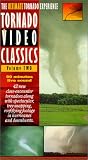 Ultimate Tornado Experience, Volume 2