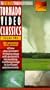 Ultimate Tornado Experience, Volume 2 [VHS]