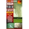 Ultimate Tornado Experience, Volume 2 [VHS]