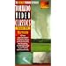 Ultimate Tornado Experience, Volume 2 [VHS]
