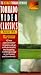 Ultimate Tornado Experience, Volume 2 [VHS]