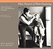 Plain Pictures of Plain Doctoring: Vernacular Expression in New Deal Medicine and Photography