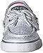Sperry Top-Sider Bahama Jr. Boat Shoe (Toddler/Little Kid)