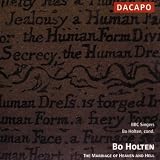 Dacapo