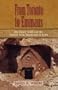 From Toronto to Emmaus: The Empty Tomb and the Journey from Skepticism to Faith