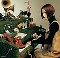 Scratch (初回限定盤）（DVD付）