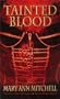 Tainted Blood (Marquis de Sade)