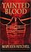 Tainted Blood (Marquis de Sade)