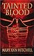 Tainted Blood (Marquis de Sade)