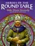 Heroes of the Round Table