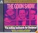 The Goon Show: I'm Walking Backwards for Christmas, Vol. 3