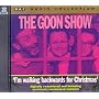 The Goon Show: I'm Walking Backwards for Christmas, Vol. 3