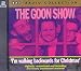 The Goon Show: I'm Walking Backwards for Christmas, Vol. 3