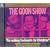The Goon Show: I'm Walking Backwards for Christmas, Vol. 3