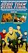 Search : Star Trek - The Animated Series, Vol. 7: The Jihad/ The Terratin Incident