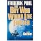 25 Truly Terrific Tales of Fantasy, Horror & Sci Fi