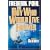 The Boy Who Would Live Forever: A Novel of Gateway