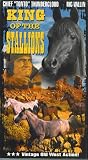 VHS : King of the Stallions (1942)