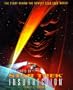 The Secrets of Star Trek: Insurrection
