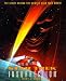 The Secrets of Star Trek: Insurrection