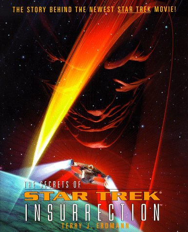 Star Trek - The Motion Picture