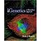 Introduction to Genetics: Genes and Genome