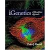 iGenetics: A Mendelian Approach (Book & CD)