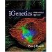 iGenetics: A Mendelian Approach (Book & CD)