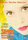 Slums of Beverly Hills [1998] (REGION 1) (NTSC)