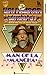 Man of La Mancha Image