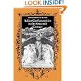 Italian Confraternities in the Sixteenth Century by Christopher F. Black