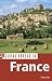 Living Abroad in France