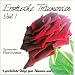 Erotische B�cher, H�rb�cher und DVD's