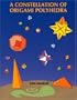 A Constellation of Origami Polyhedra (Dover Origami Papercraft)
