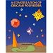A Constellation of Origami Polyhedra (Dover Origami Papercraft)