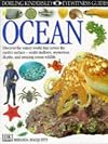 Oceans (DK Eyewitness Guides)