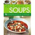 Vegetarian Soups