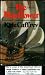 Search : The Mayflower.