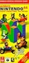 Ultimate Nintendo 64 Pocket Power Guide, 1999 Edition: Prima's Official Strategy Guide