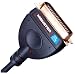 Monster Cable JP PRPC UP-6 High Speed, Maximum Performance DataSafe Printer to PC IEEE-1284 Connection (6 ft.)